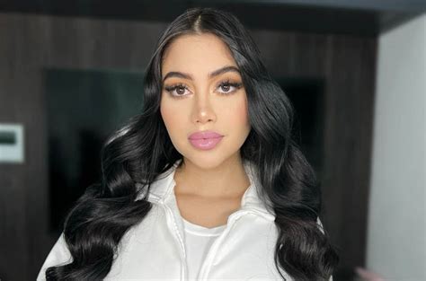 jailyne ojeda before|Jailyne Ojeda Ochoa – Age, Bio, Height, Weight,。